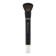 Pennello multiuso per il viso 06 - Intuitivo, finish impeccabile